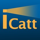 Top 10 Education Apps Like Icatt - Best Alternatives