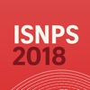 ISNPS2018