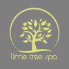 Lime Tree Spa