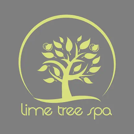 Lime Tree Spa Cheats