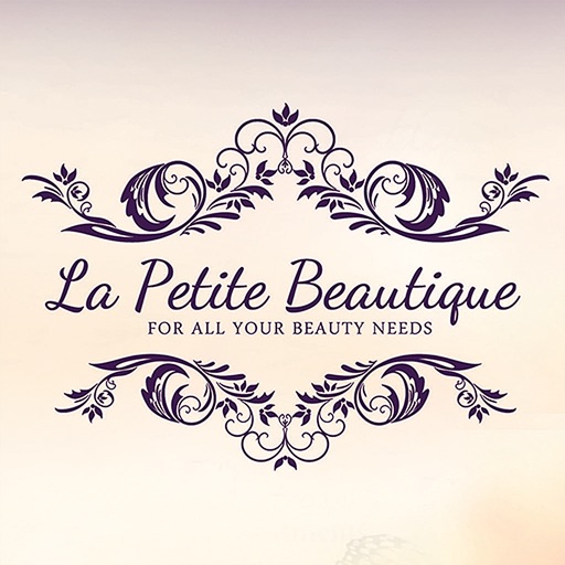 La Petite Beautique icon