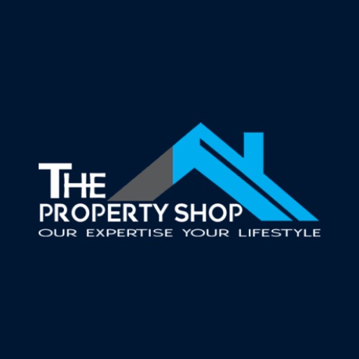 Property Shop