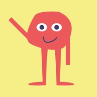 Mindful Affirmations на пк