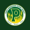 Pampa District icon