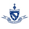 Bishop Wescott Girls School