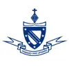Bishop Wescott Girls School delete, cancel