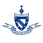 Bishop Wescott Girls School App Cancel