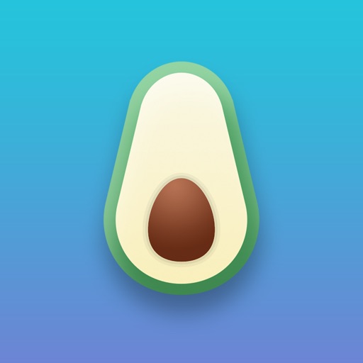 Keto Diet App & Carb Tracker