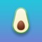 Are you planning on starting a complete Keto diet