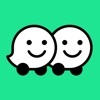 Waze Carpool Waze Carpool
