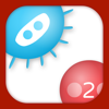 Dexteria Dots 2: Fine Motor - BinaryLabs, Inc.