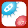 Dexteria Dots 2: Fine Motor problems & troubleshooting and solutions
