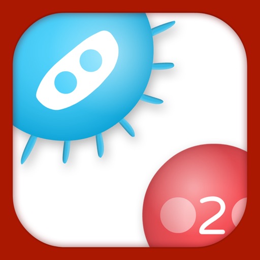 Dexteria Dots 2: Fine Motor Icon