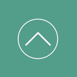 eRevenue - Profit Tracker