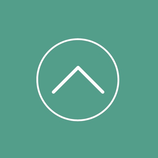 eRevenue - Profit Tracker