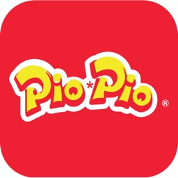 Pio Pio App