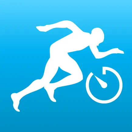 My HIIT Timer Читы