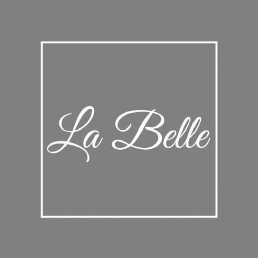 La Belle Wednesfield