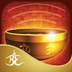 Download Bowls - Tibetan Singing Bowls app