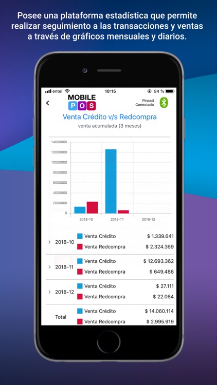 mPOS TBK screenshot-5