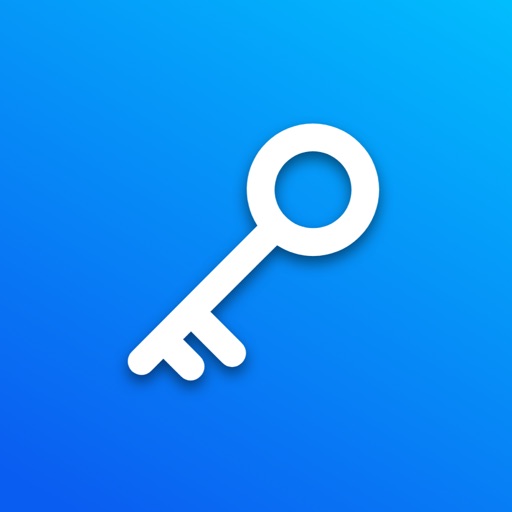 Vpn hotspot - filespsawe
