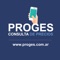 Consulta de Precios en Celulares conectado a tu sistema PROGES para Comercios