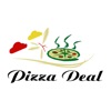 Pizza Deal