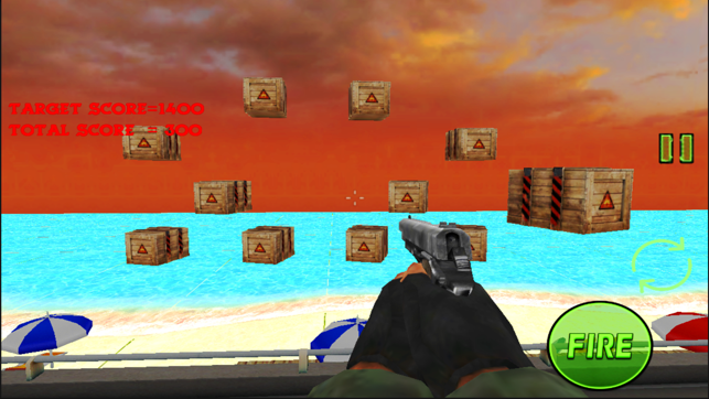Destroy Explosives & Interiors(圖5)-速報App