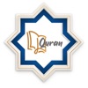 Learn Quran App icon