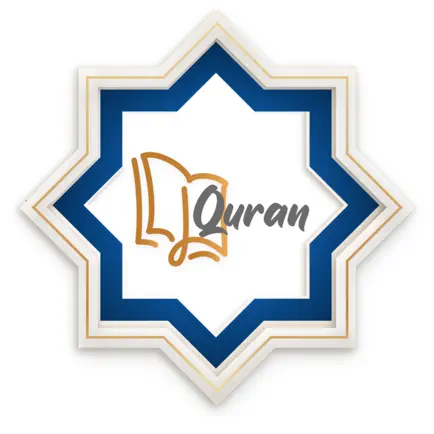 Learn Quran App Читы