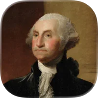 200x200ia-75.webp