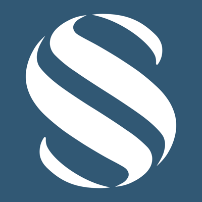 Spareskillingsbanken Mobilbank