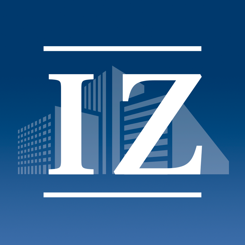 IZ – Immobilien Zeitung