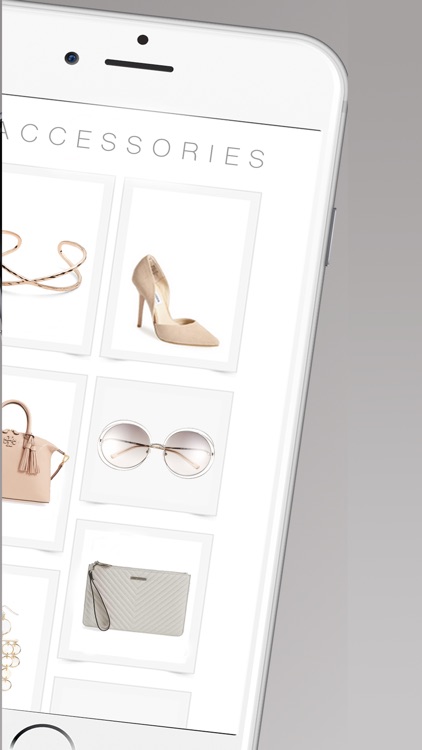 Stylin by Aylin Shopping Guide