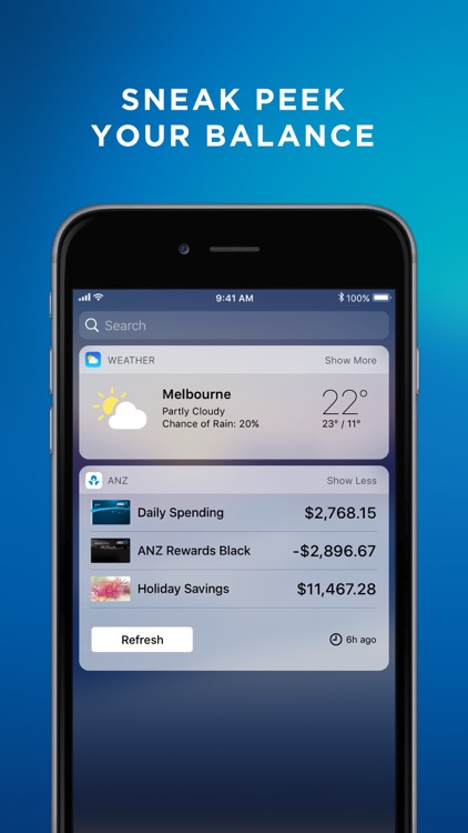 ANZ screenshot-3