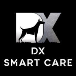 Dx Smart Care