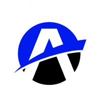 Accurate Analytical Testing logo
