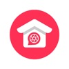 AMMA app icon