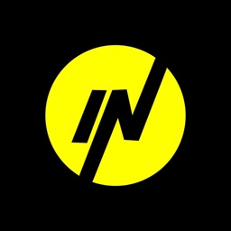 Innovate Estética Automotiva