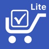 Grocery Gadget Lite icon