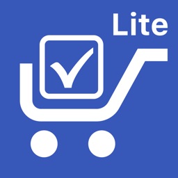 Grocery Gadget Lite