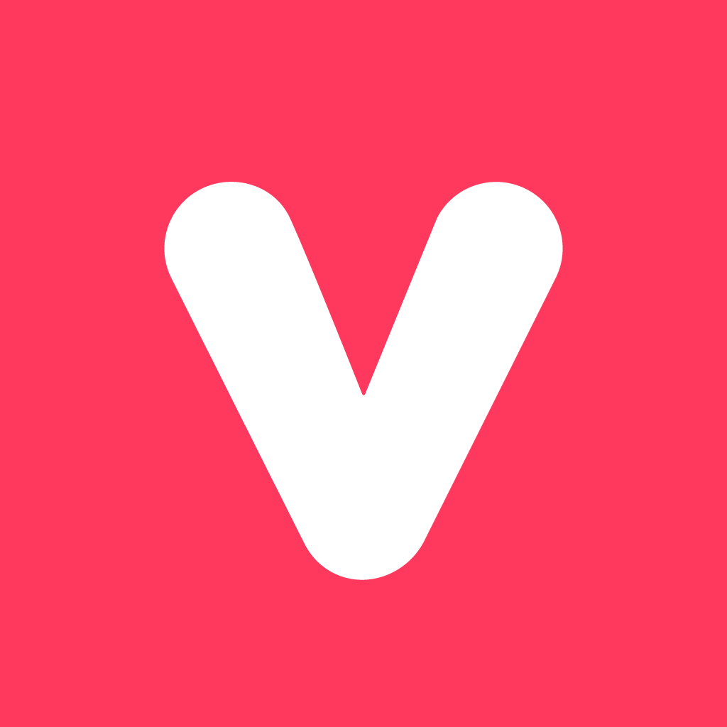 Vivivit Iphoneアプリ Applion Vivivit Iphoneアプリ Applion