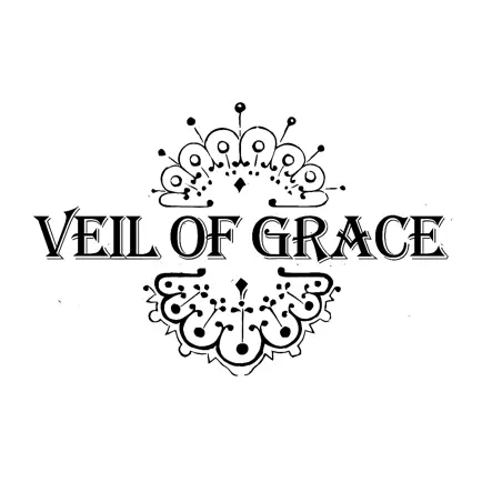 Veil Of Grace Cheats