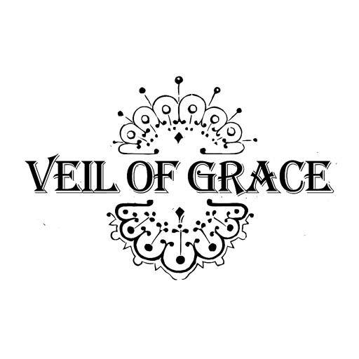 Veil Of Grace