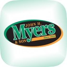 John H. Myers & Son