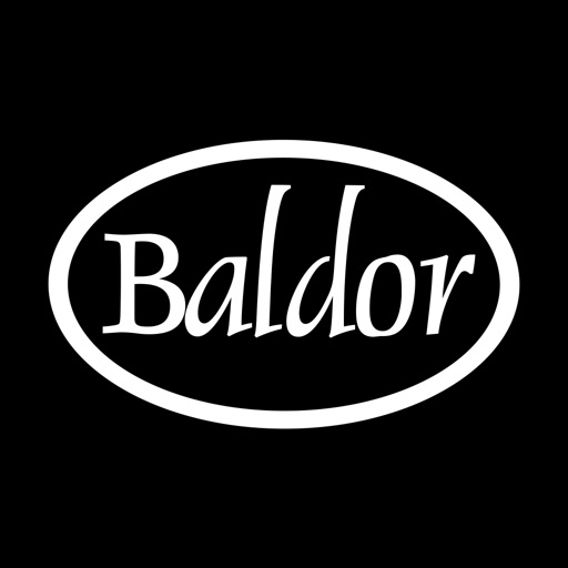 Baldor Specialty Foods iOS App