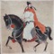 Yuan Zhen (779 - 831), the word micro, Henan (now Henan Henan Fu, Luoyang), a famous poet of the Tang dynasty