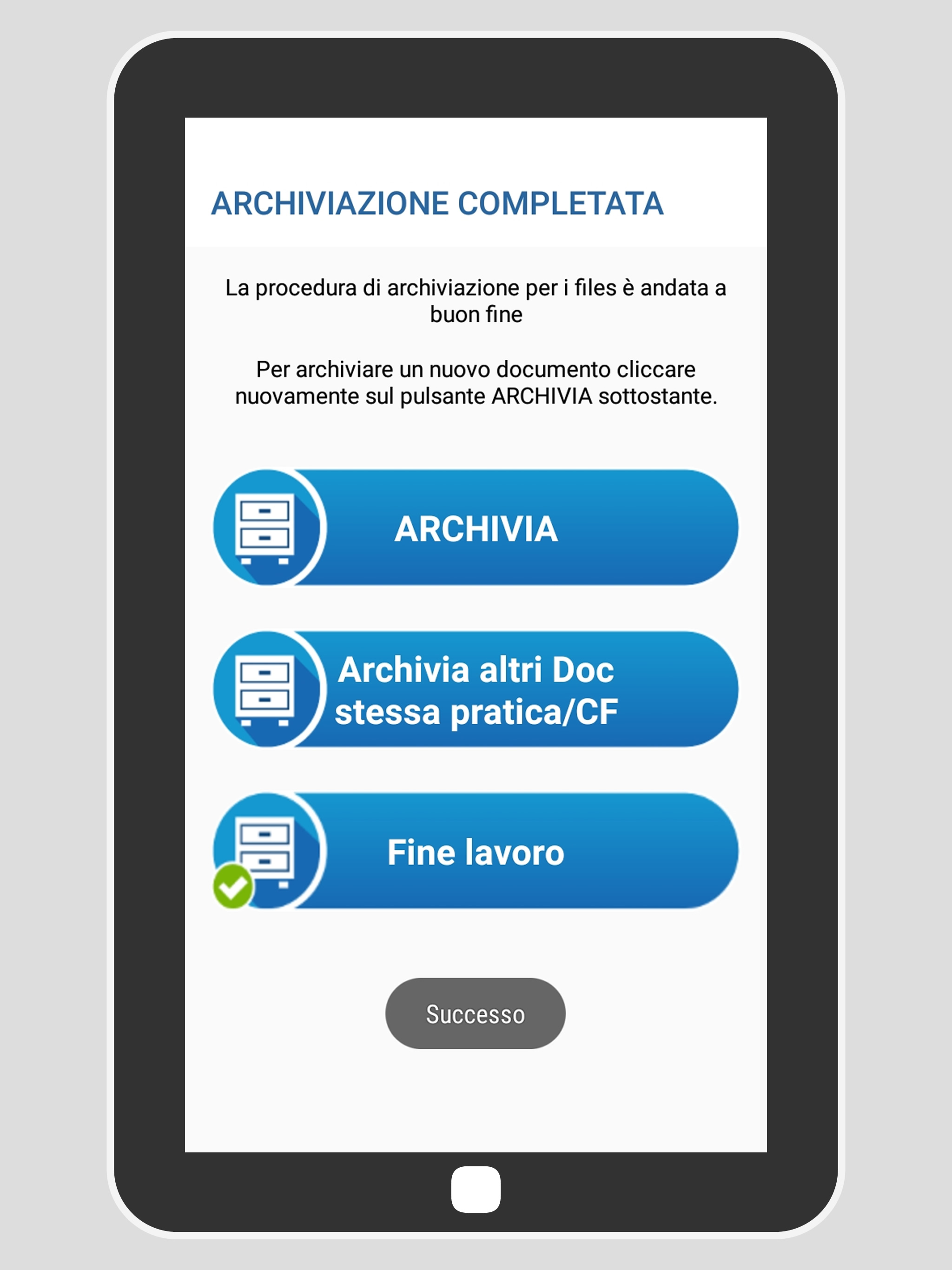 CODYCE APP