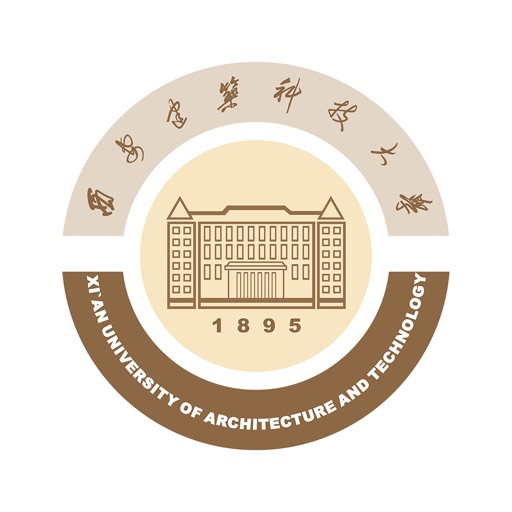 建大运营管理logo