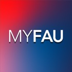 Top 10 Education Apps Like MYFAU - Best Alternatives